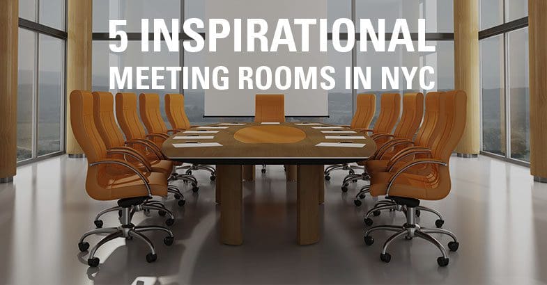 16-Inspirational-Meeting-Rooms-NYC