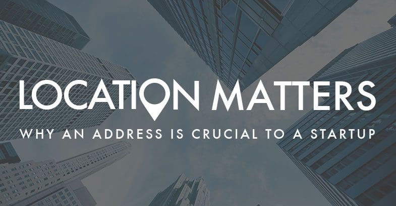 6-Location-Matters