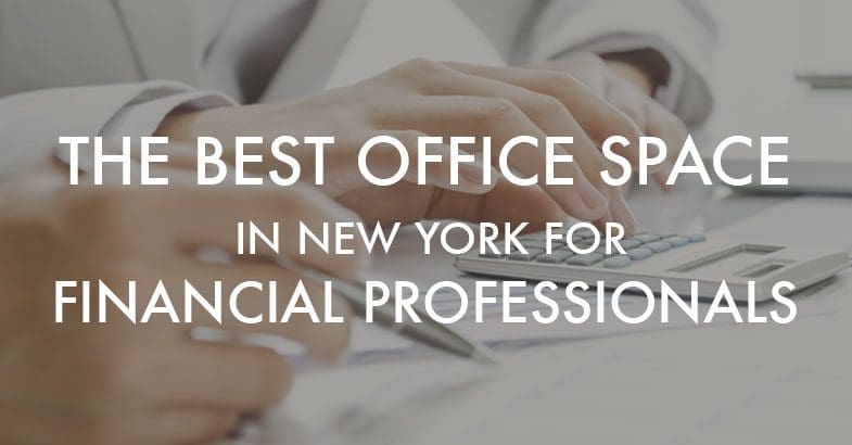 7-Best-NY-Financial-Professionals