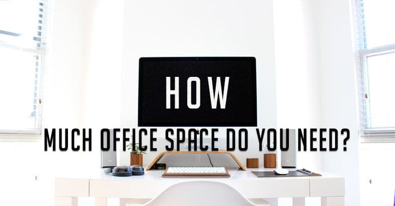 HowMuchOfficeSpace.jpg