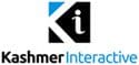 ki-logo-inv