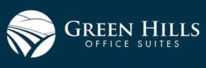 Green Hills Office Suites - Nashville, TN