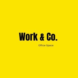 Work & Co. - Miami, FL