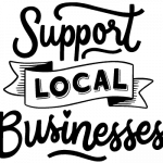 Support Local Coworking Spaces