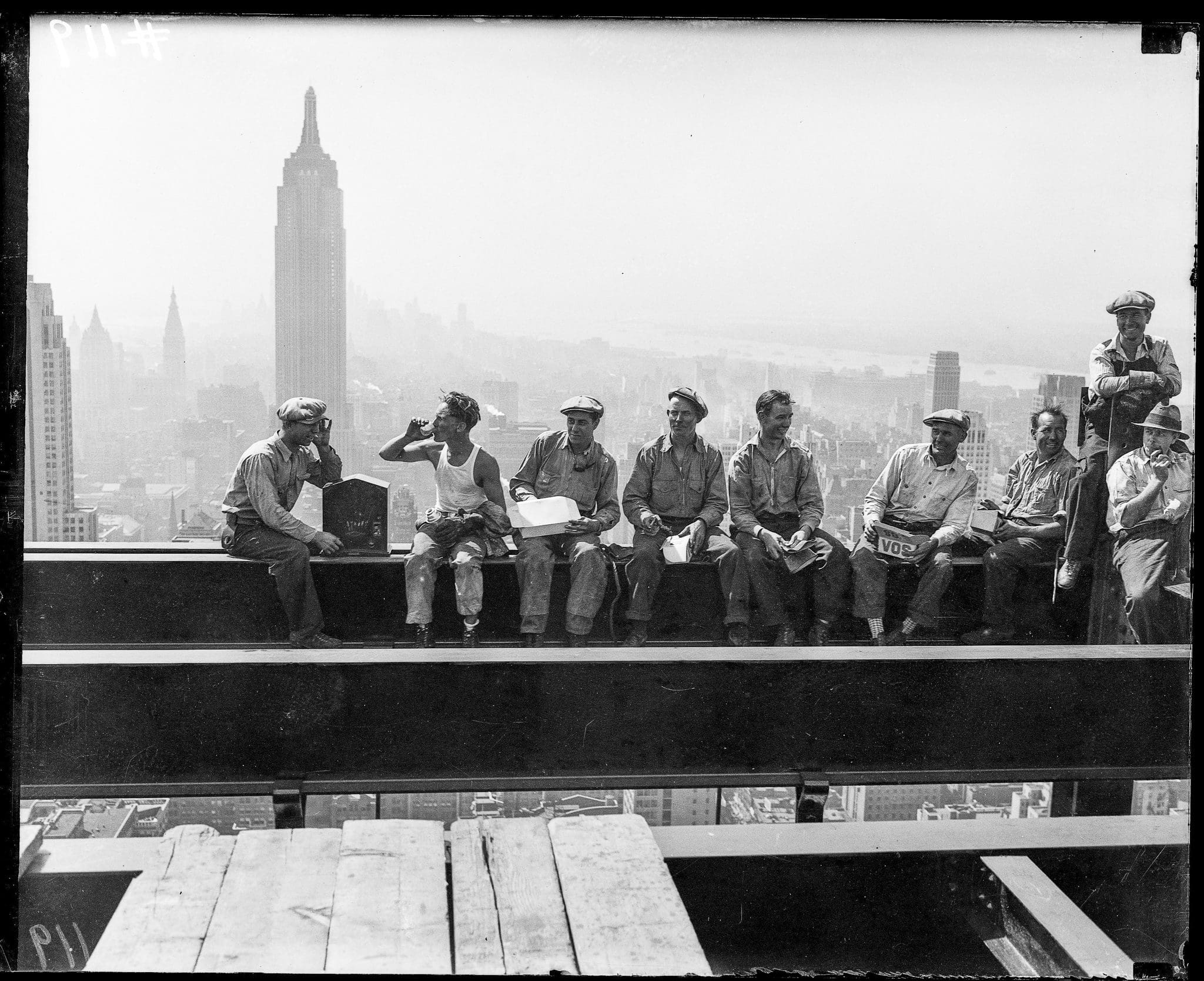 wall LargeFormat-044