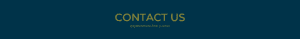 Contact Us - Workspace by Rockefeller Group