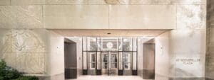 Can I use a virtual office as an LLC