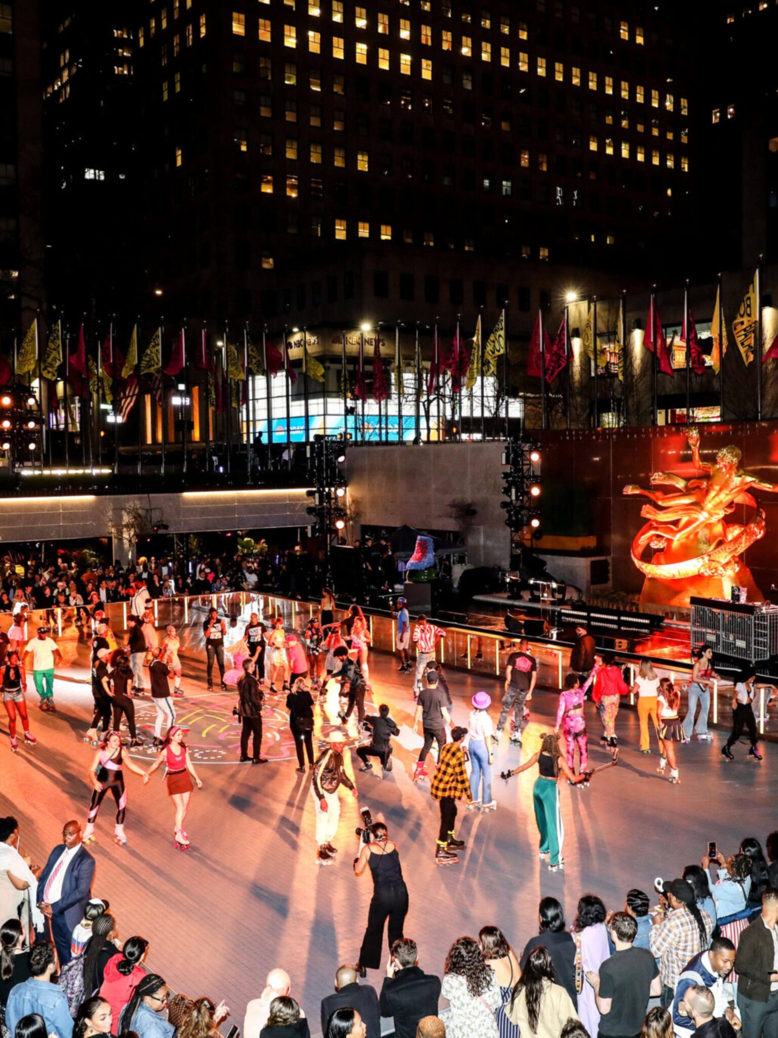 iceskatingrockefellercenter