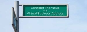 Virtual Business Address near me
